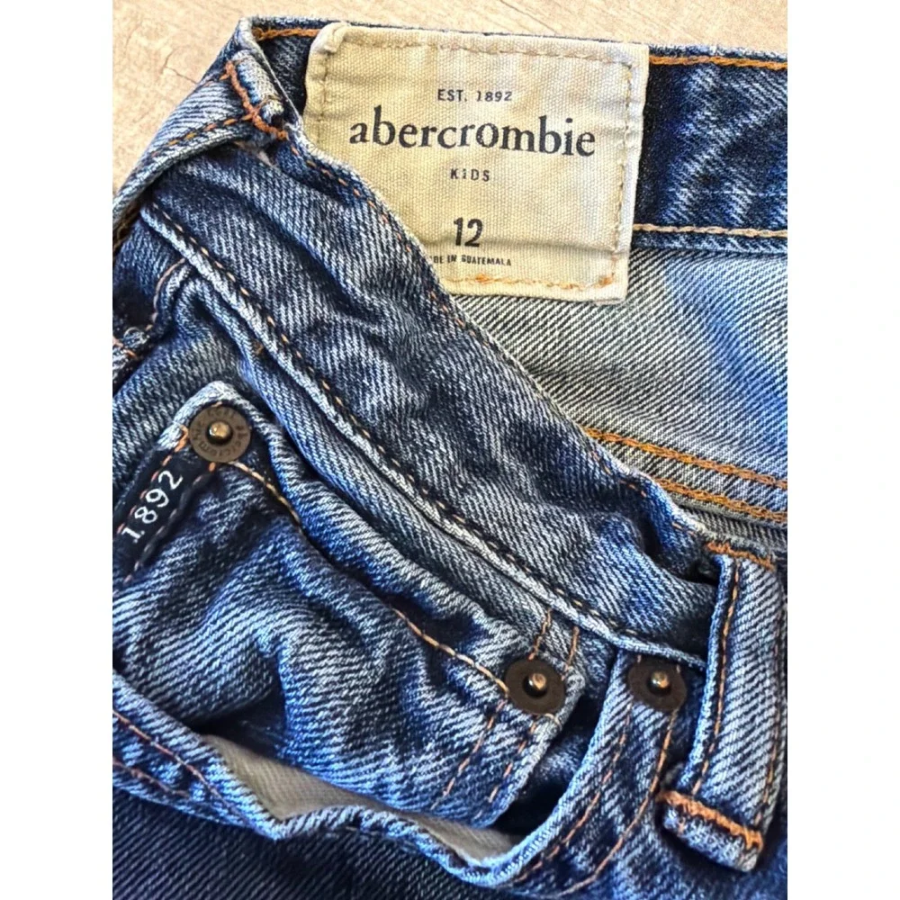 abercrombie kids abercrombie kids